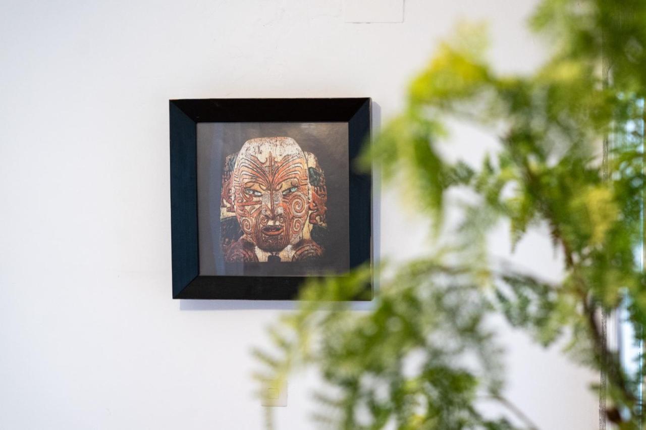 Apartmán La Casa De Lita Granada Exteriér fotografie